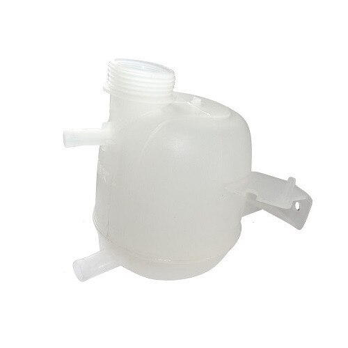 Vas expansiune Dacia Logan 04 - 12 , Sandero 08-12 , Duster 10-17 , Renault Clio II 98-06 , Thalia 01-09 , Kangoo 98-03