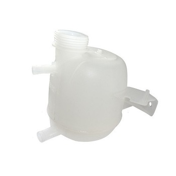 Vas expansiune Dacia Logan 04 - 12 , Sandero 08-12 , Duster 10-17 , Renault Clio II 98-06 , Thalia 01-09 , Kangoo 98-03 Vas expansiune Dacia Logan 04 - 12 , Sandero 08-12 , Duster 10-17 , Renault Clio II 98-06 , Thalia 01-09 , Kangoo 98-03