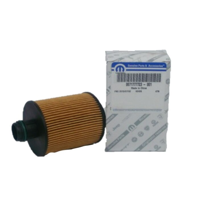 Filtru ulei Fiat Panda, Idea, Punto, Sedici, Bravo, Linea