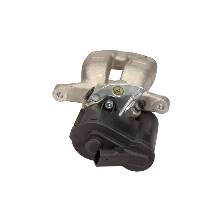 Etrier spate dreapta cu motoras electric vw passat b6