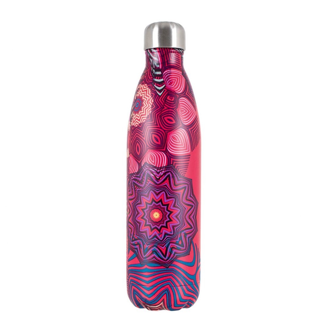 Sticla Termica Mandala 750ml