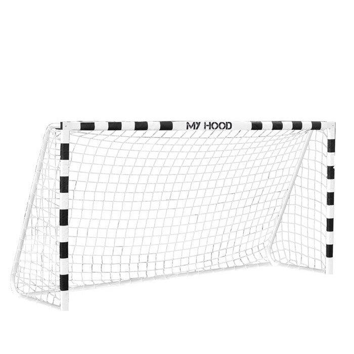 Poarta de Fotbal My Hood Liga 300 X 160 Cm