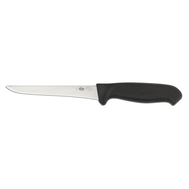 Cutit Morakniv ingust profesional macelar pentru dezosat 7151 UG