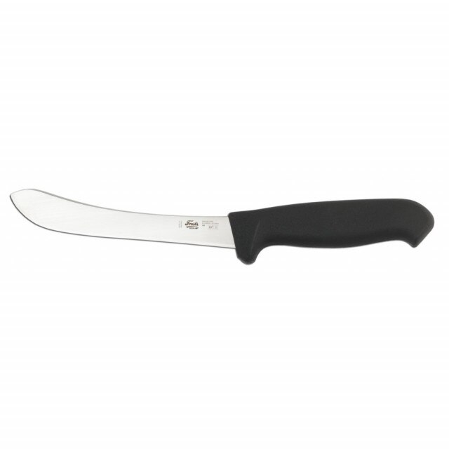 Cutit Morakniv tip scandinav profesional pentru macelar 161 UG