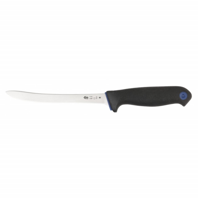 Cutit Morakniv filetat flexibil profesional pentru macelar 9174 PG