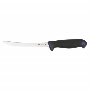 Cutit Morakniv filetat flexibil profesional pentru macelar 9174 PG Cutit Morakniv filetat flexibil profesional pentru macelar 9174 PG
