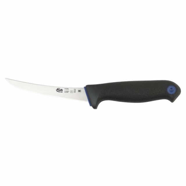 Cutit Morakniv dezosat profesional pentru macelar 9124 PG