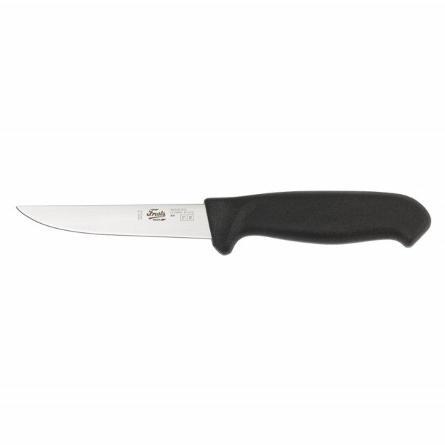 Cutit Morakniv profesional pentru dezosat peste 9130P