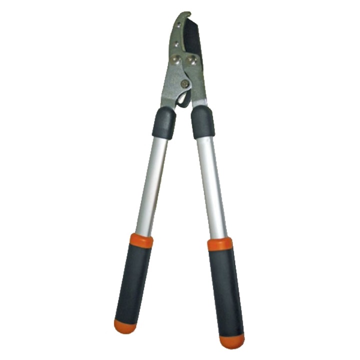 Elágazó olló, 480 mm, teleszkópos fogantyú, Topgarden, 382908