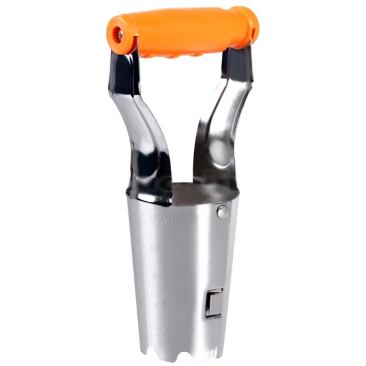 Topgarden 380407 hagyma ültető