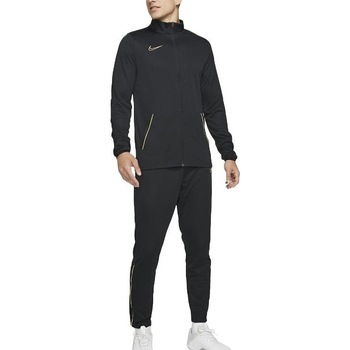 Trening barbati Nike Dri-FIT Academy 24612, Negru, XXL Trening barbati Nike Dri-FIT Academy 24612, Negru, XXL