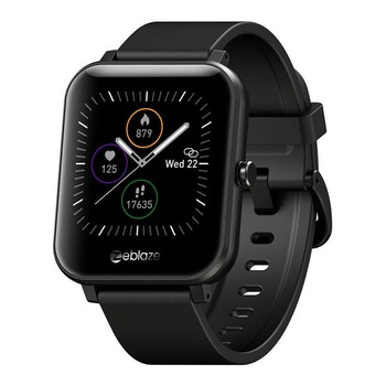 Ceas Smartwatch Zeblaze GTS, 1.3 Ceas Smartwatch Zeblaze GTS, 1.3