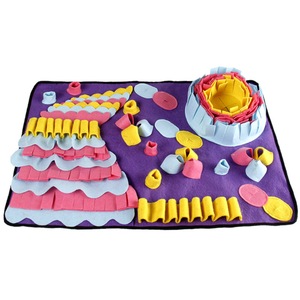 Culcusuri, perne si saltele pentru animale