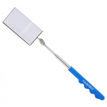 Oglinda telescopica de inspectie 780mm TA4099 TAGRED Oglinda telescopica de inspectie 780mm TA4099 TAGRED