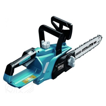 Drujba electrica 18V fara acumulator Dedra DED7095V Drujba electrica 18V fara acumulator Dedra DED7095V