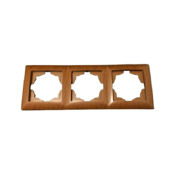 Rama 3 posturi wenge Rama 3 posturi wenge