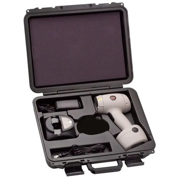 Sistem Verificare Vopsea 3M PPS Sun Gun Sistem Verificare Vopsea 3M PPS Sun Gun