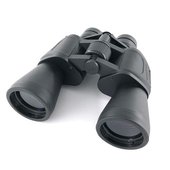 Binoclu profesional Black Phantom, 10-70x70, geanta pentru umar, laveta Binoclu profesional Black Phantom, 10-70x70, geanta pentru umar, laveta