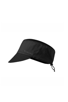 Sapca, Schöffel, 22202 Negru, One Size Sapca, Schöffel, 22202 Negru, One Size