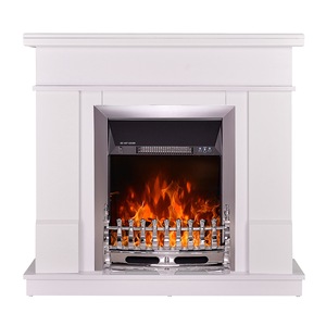 Elektromos kandallók