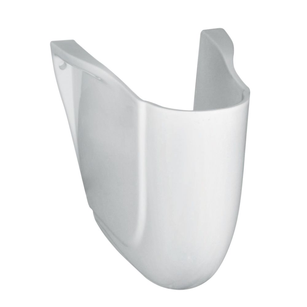 Semipiedestal Kolo, Idol, 305x305x260 mm