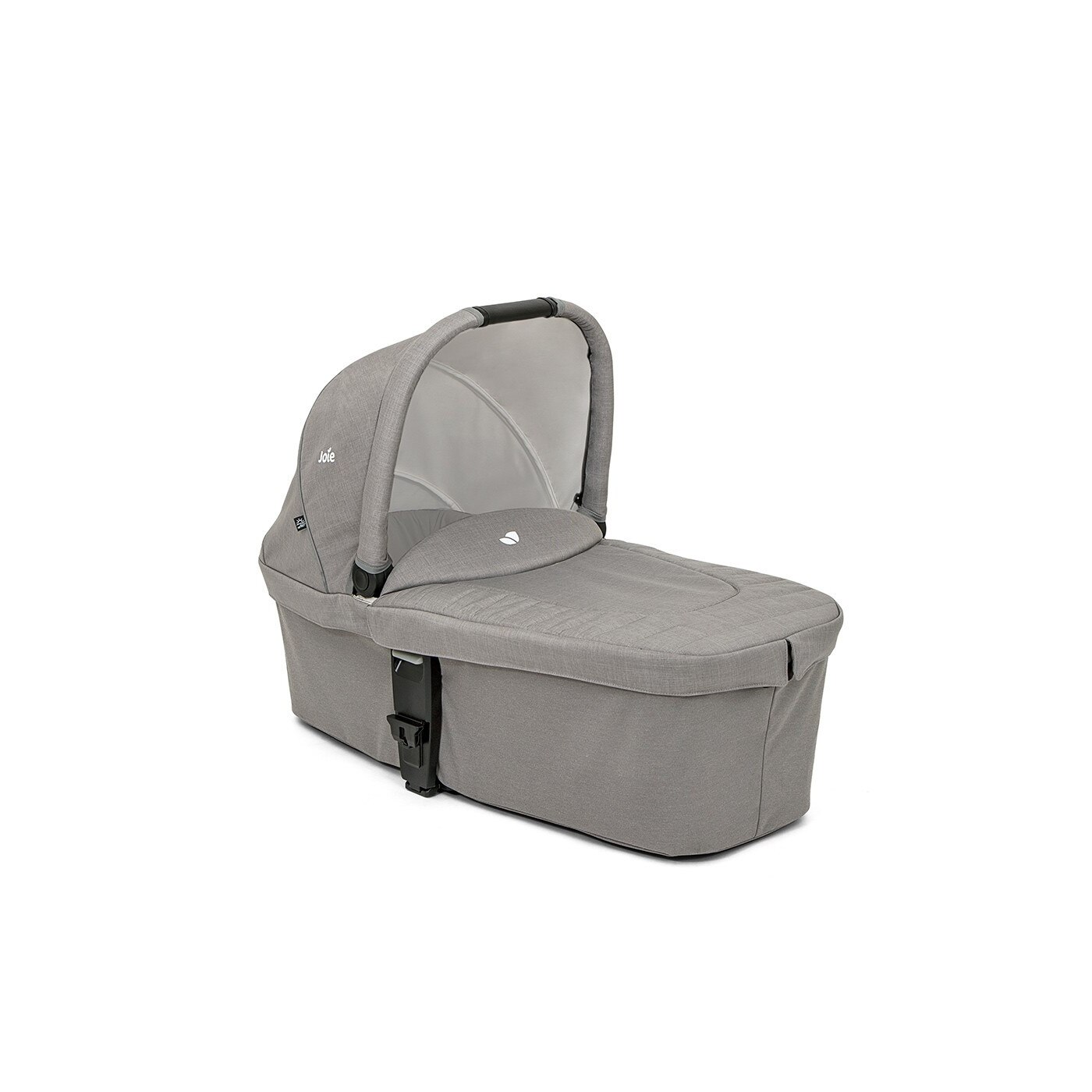 Landou pentru caruciorul Chrome, Pebble - Joie