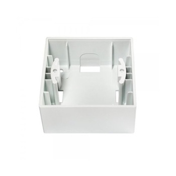 Doza aplicata alba Visage Doza aplicata alba Visage