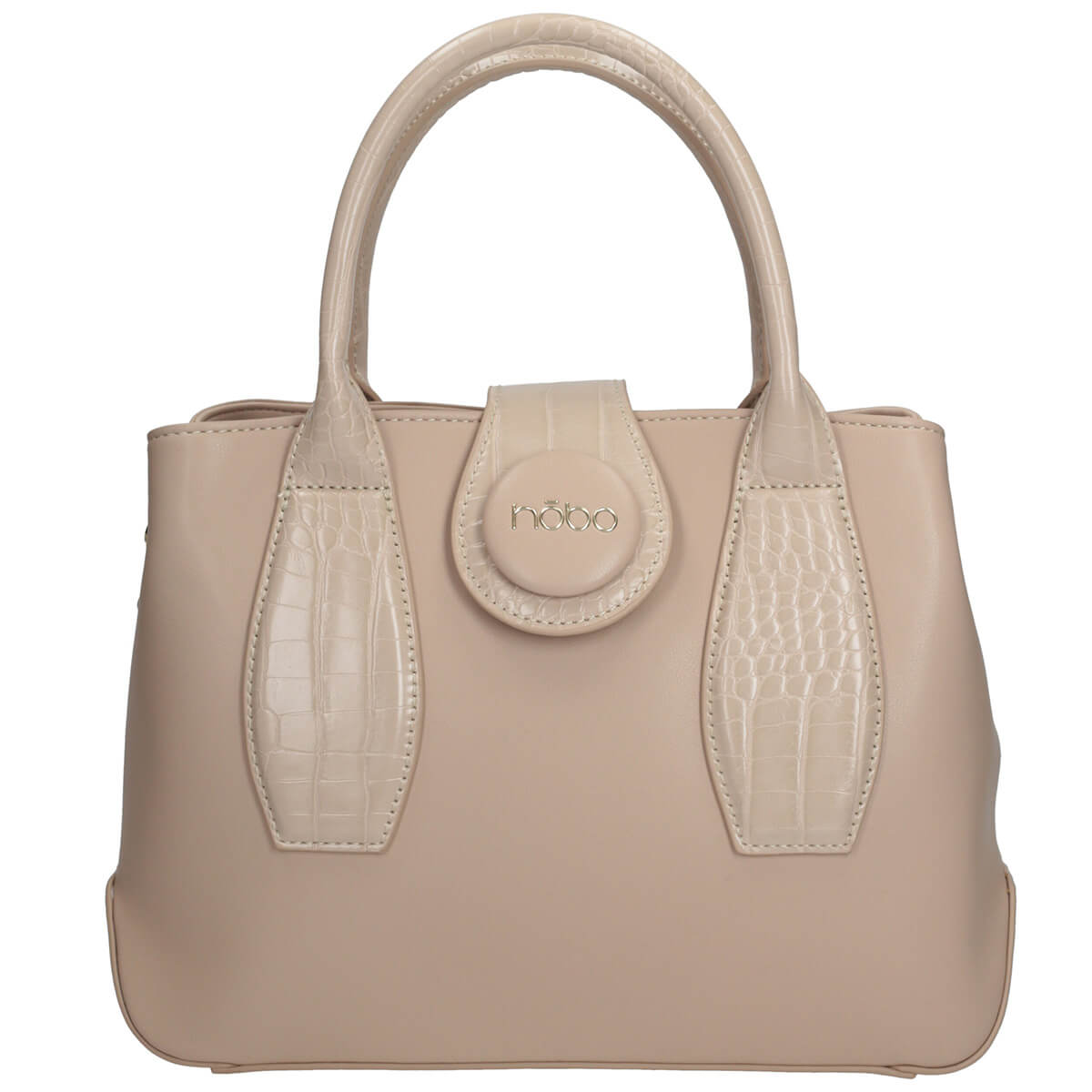 Geanta Nobo K1830- bej