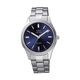 Ceas Barbati Q&Q S294J202Y (Ø 40 mm)
