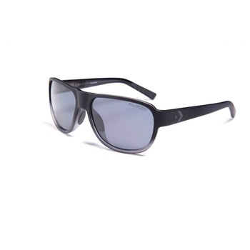 Ochelari de Soare Dama Converse Negru Aviator Polarizata Policarbonat Ochelari de Soare Dama Converse Negru Aviator Polarizata Policarbonat
