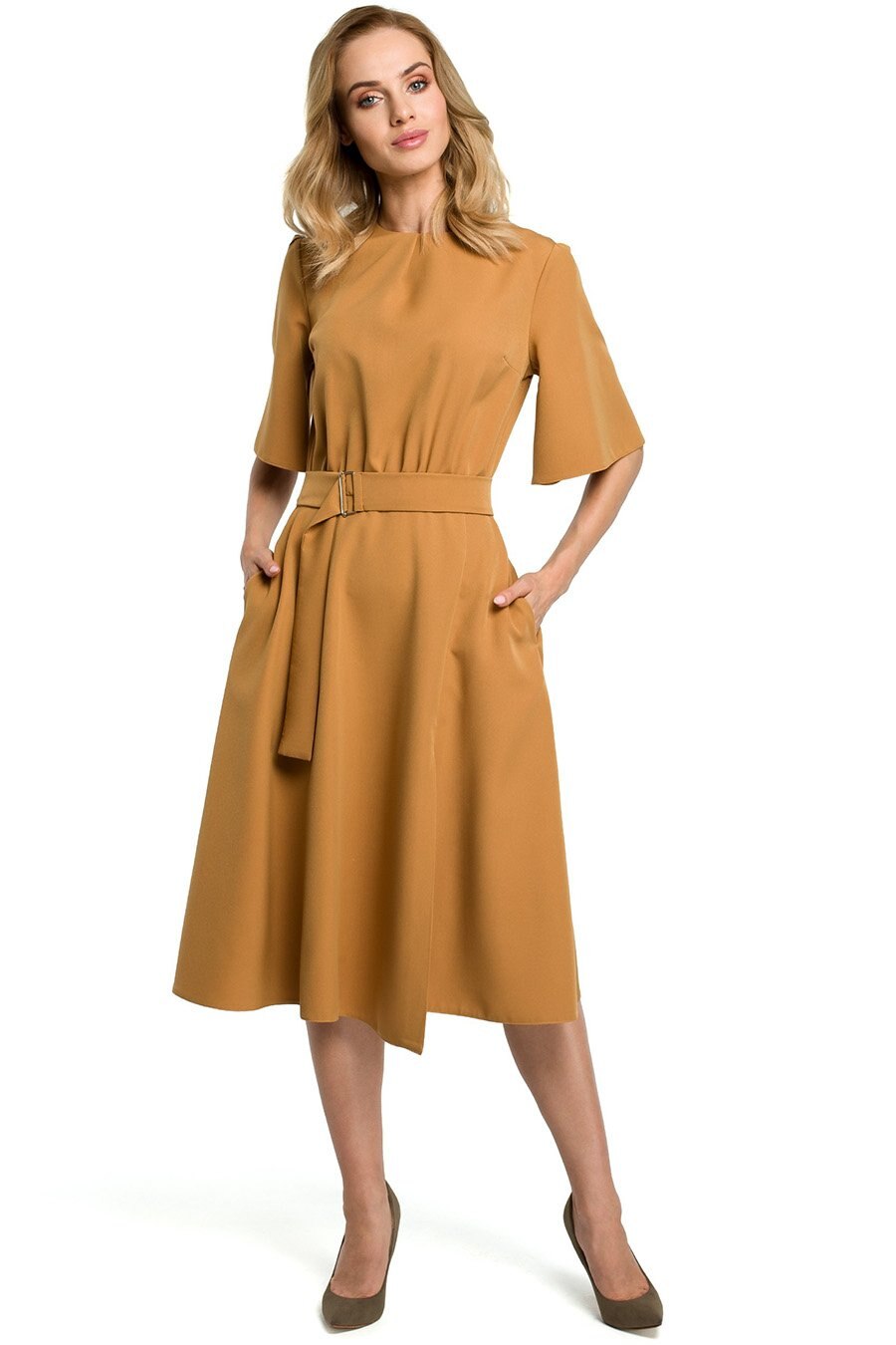 Rochie dama Ashanti, Maro, Maro