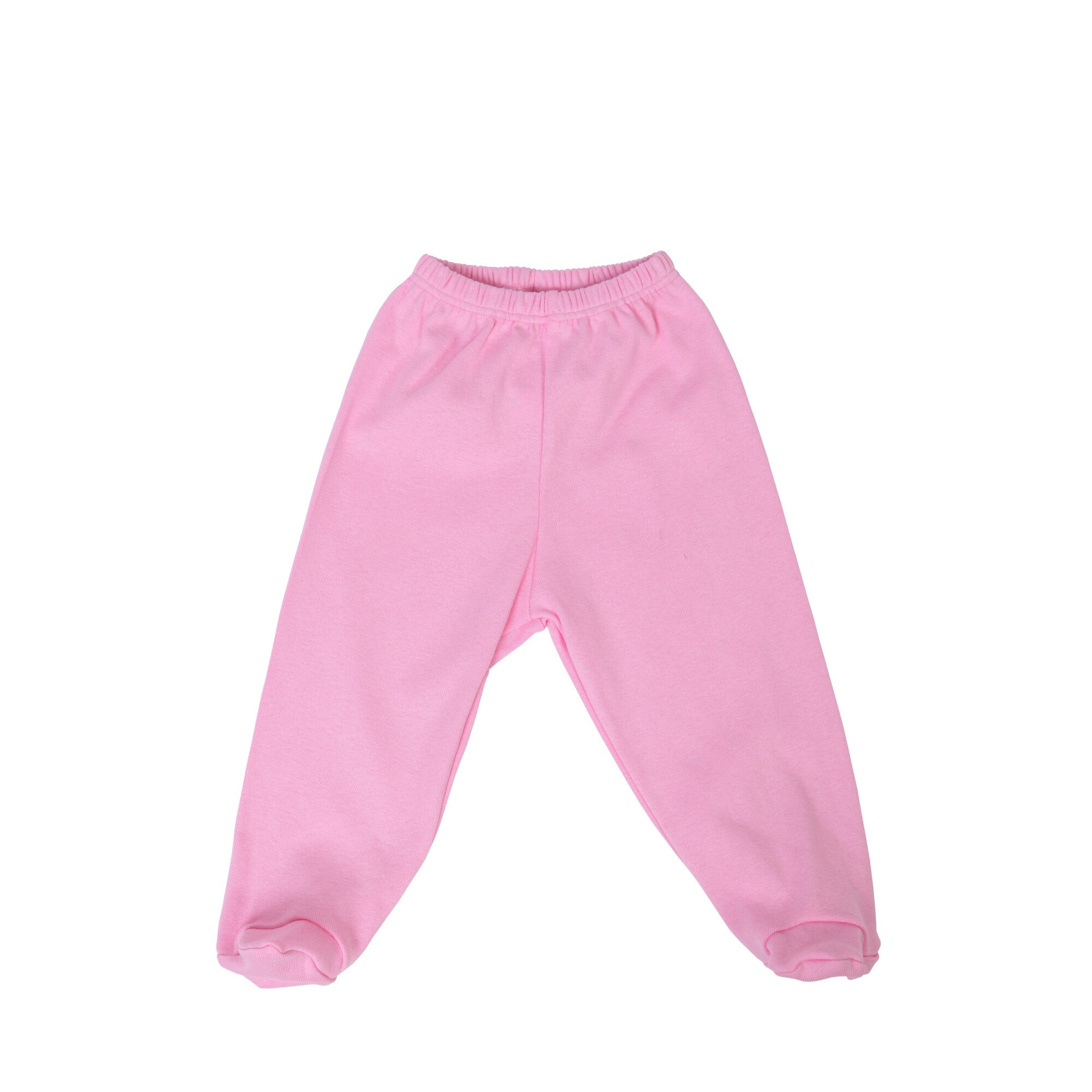 Pantalonasi bebe BP06, Roz