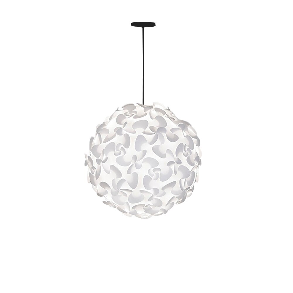 Lampa suspendata LORA MEDIUM, 15 W