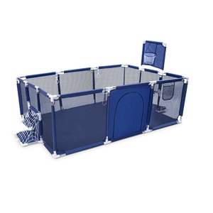 Кошари за игра