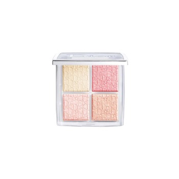 Paleta Iluminatoare Dior Backstage Glow Face Palette, 004 Rose Gold Paleta Iluminatoare Dior Backstage Glow Face Palette, 004 Rose Gold