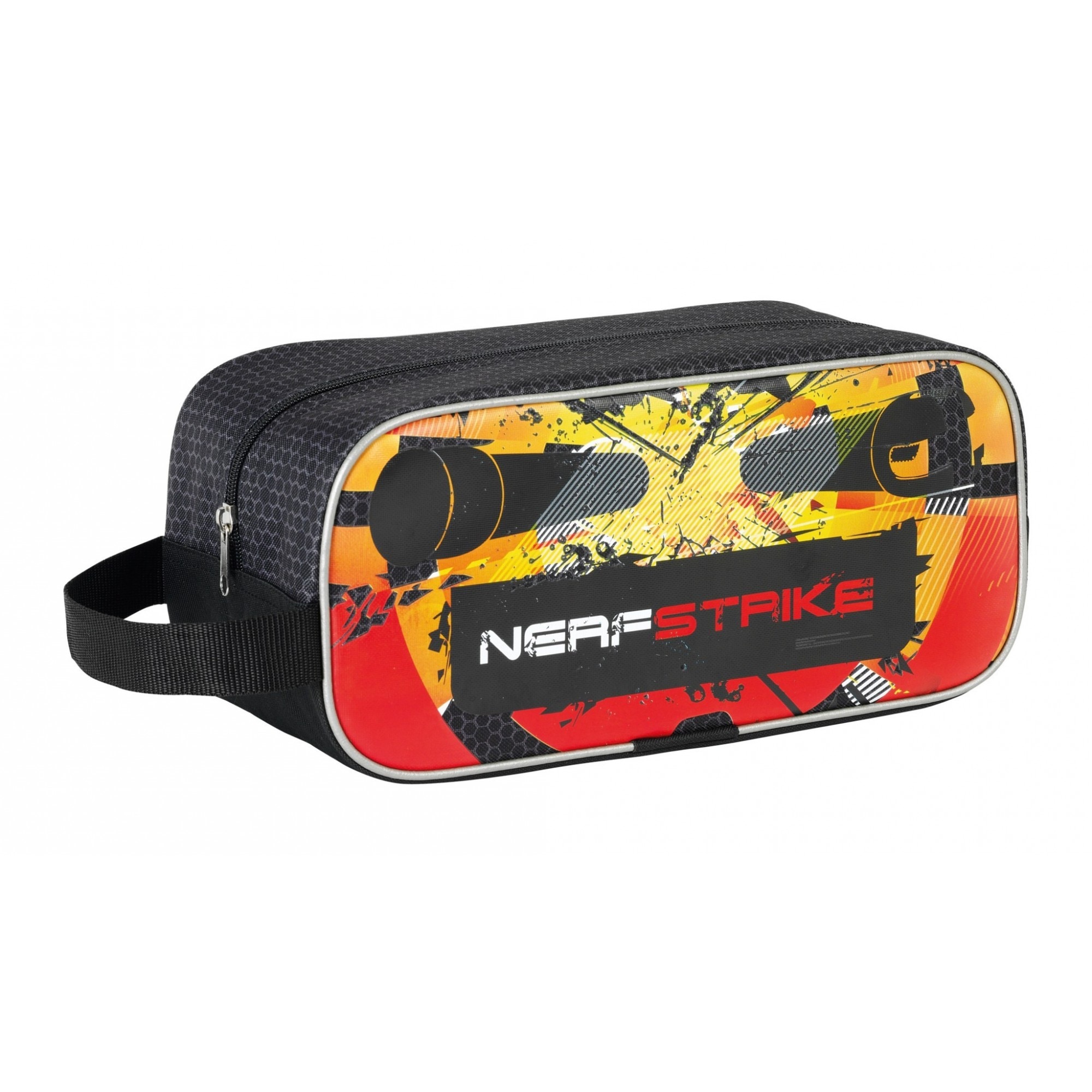 Geanta de mana colectia Nerf