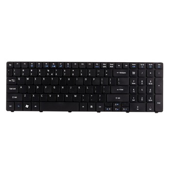 Tastatura laptop Acer Aspire 5553, 5553G Tastatura laptop Acer Aspire 5553, 5553G