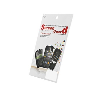 Folie protectie display pentru Samsung C3050 Folie protectie display pentru Samsung C3050