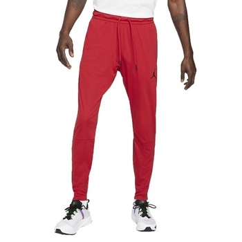 Nike - Панталони Jordan Dri-FIT Air
