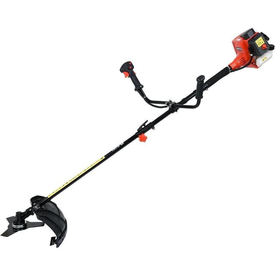 Motocoasa Yato, 0.8Kw