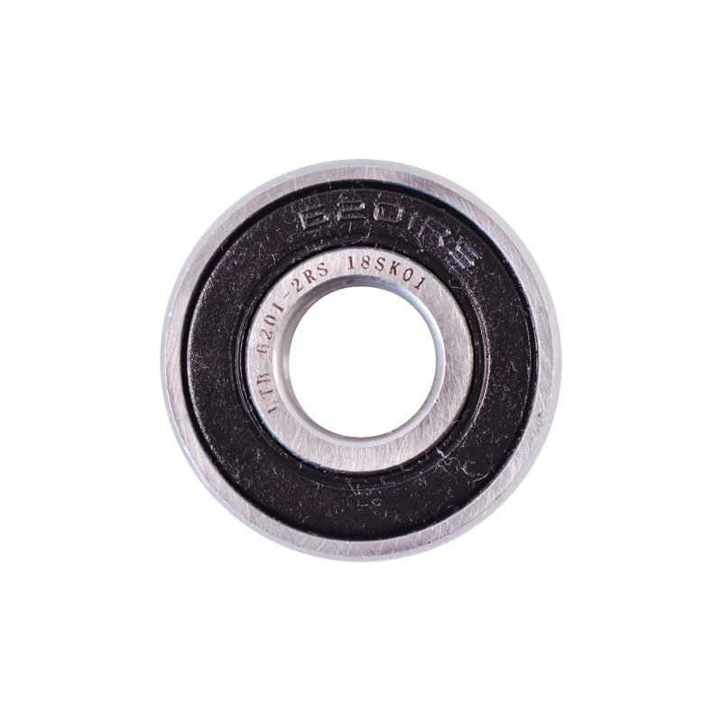 Rulment 6201 2RS alternator U-650