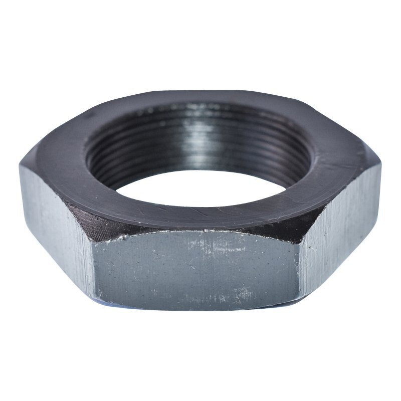 Piulita tamburului de franare osie UTB U-445