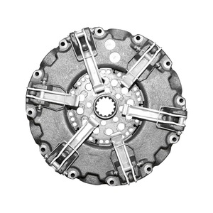 Piese de schimb tractoare