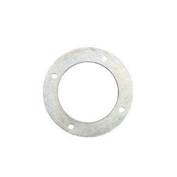 Saiba pinion planetara UTB U-445 Saiba pinion planetara UTB U-445