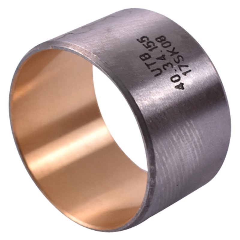 Bucsa comanda caseta directie (lata) UTB U-445