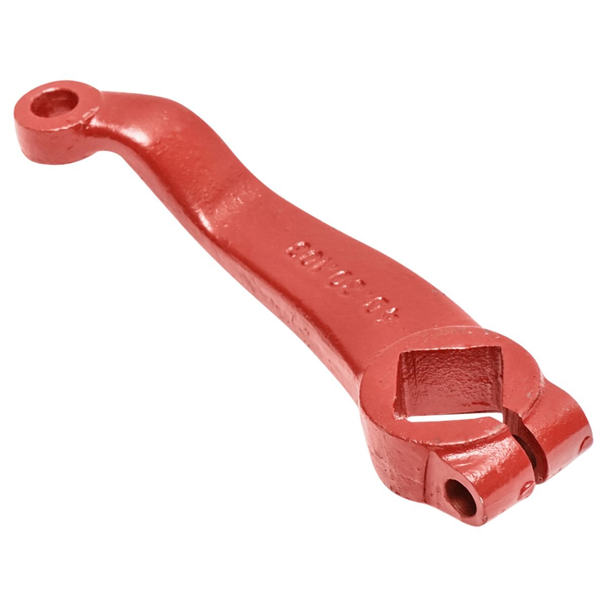 Parghie directie dreapta UTB U-445