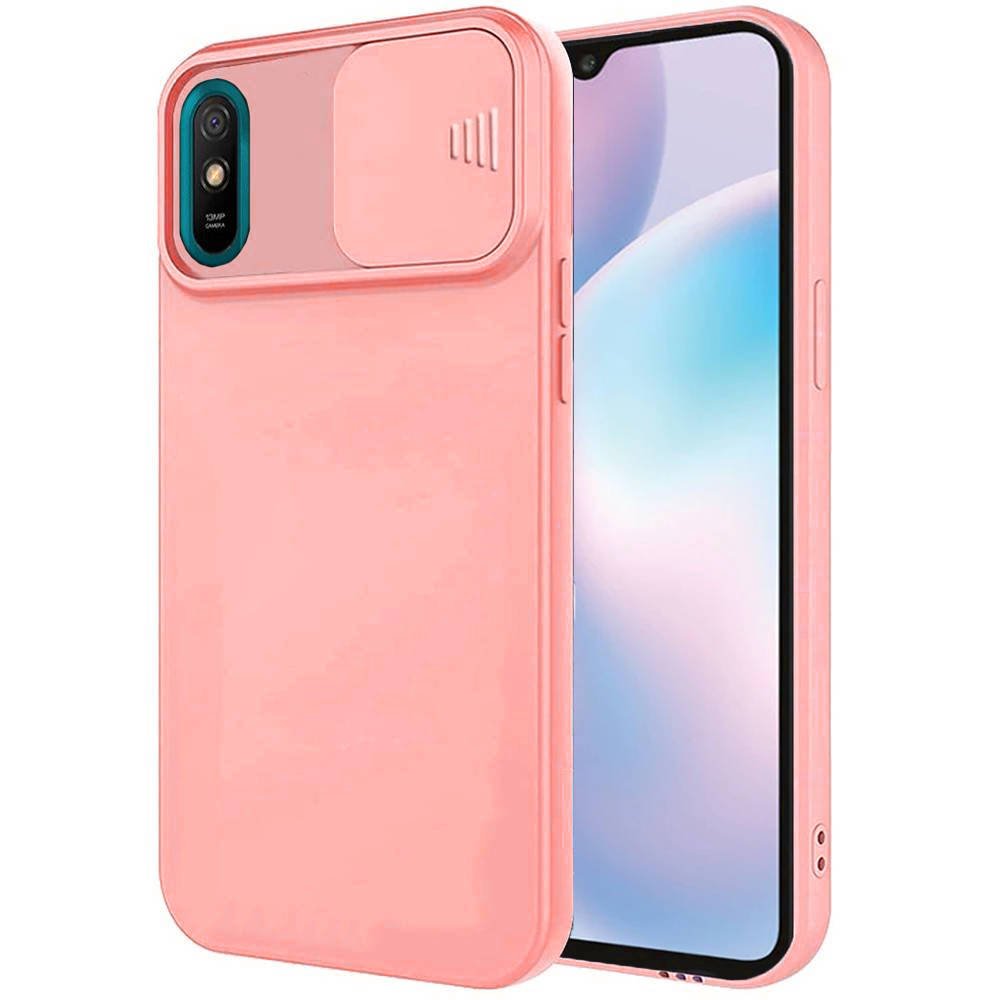 emag redmi 9a