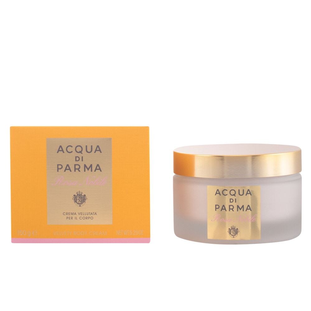 Crema de corp Acqua di Parma Rosa Nobile 150 ml