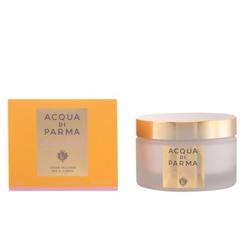 Crema de corp Acqua di Parma Rosa Nobile 150 ml Crema de corp Acqua di Parma Rosa Nobile 150 ml