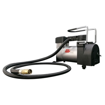 Compresor auto portabil 12V BIG RED Compresor auto portabil 12V BIG RED